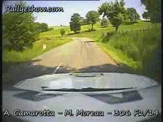 Camera  monts du lyonnais camarotta es6