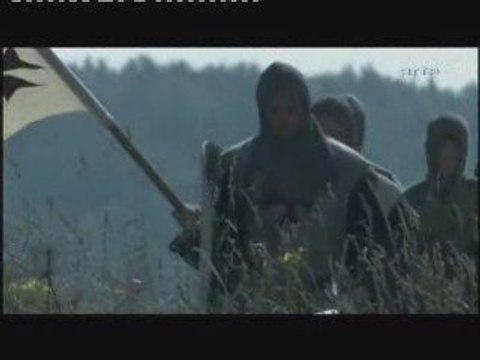 L'Espagne Et Le Temps Des Califes 4/6