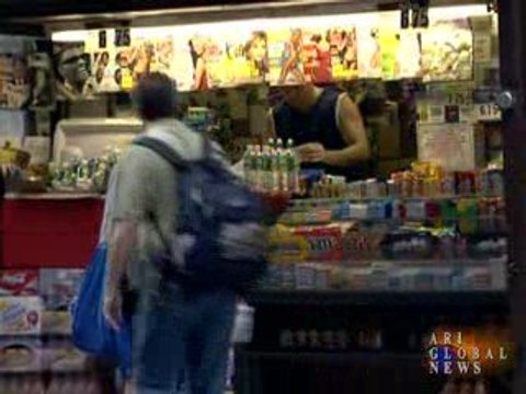 Сергей Миронов: За экономическим кризисом нас ожидает эколог