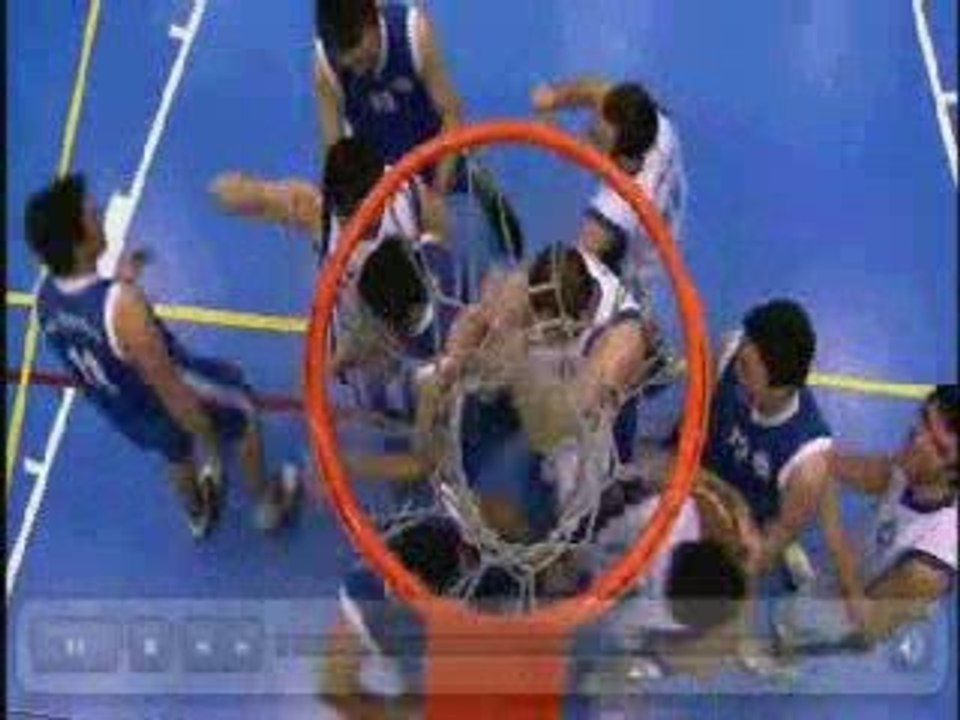 Yaşar Üniversitesi - Tanıtım Filmi 2009