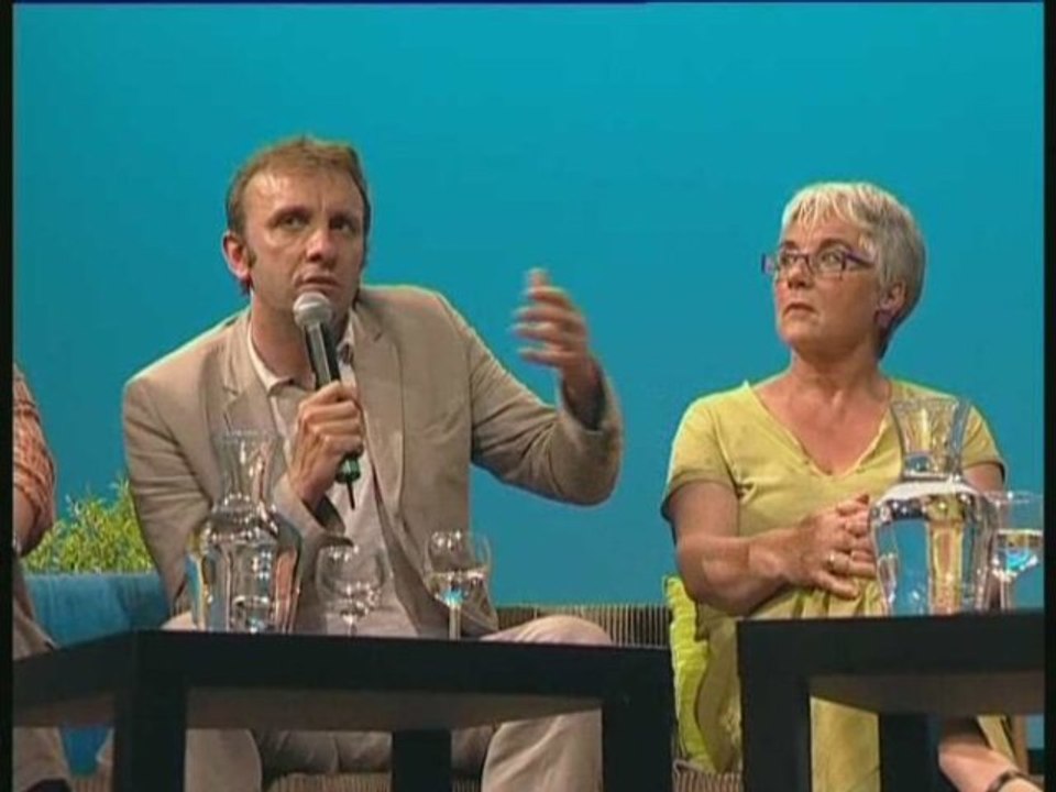 Jean-Philippe Magnen