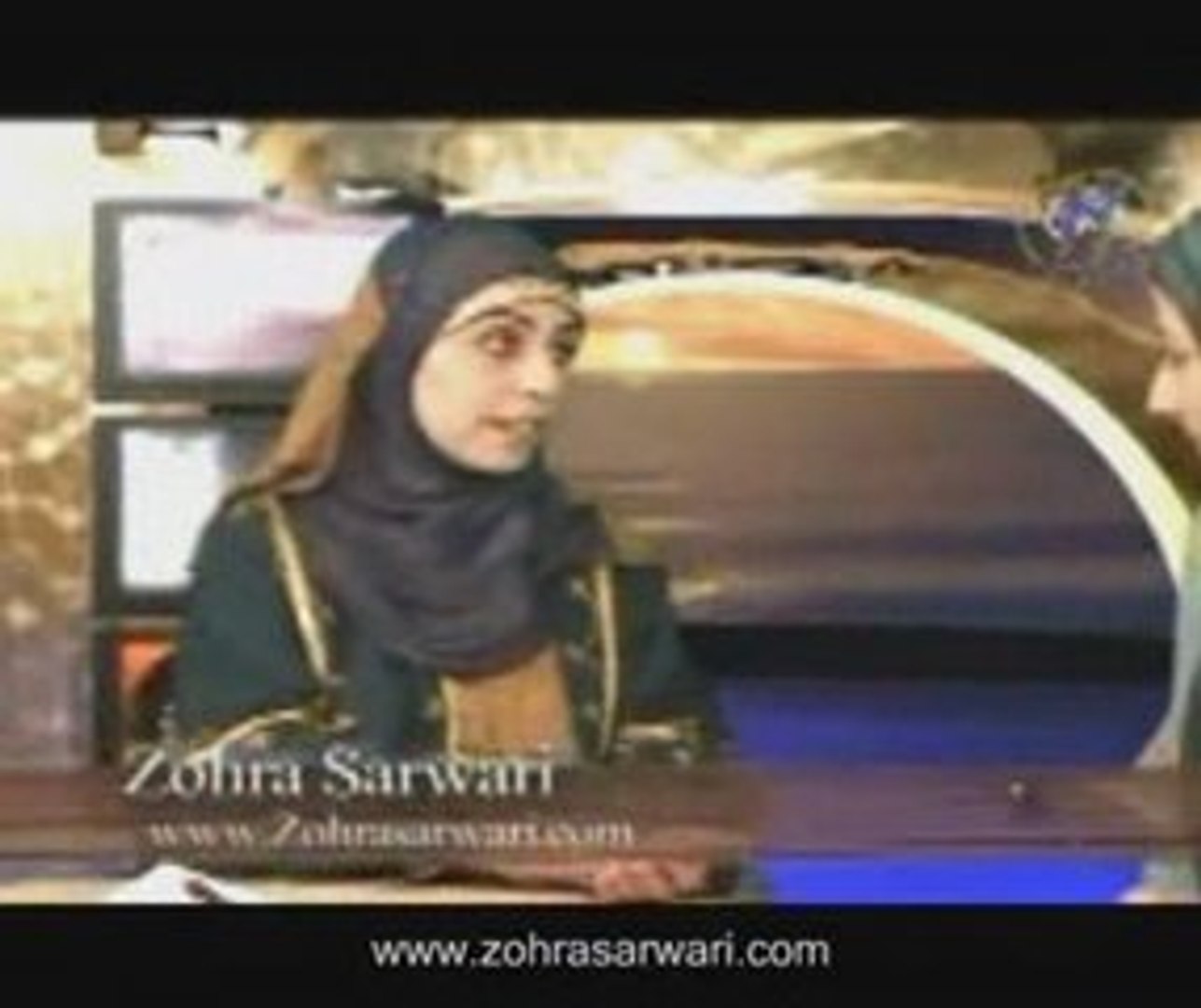 ⁣Importance of relationships