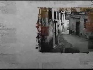 Necip Fazıl Kısakürek - Kaldırımlar