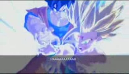 burst limit fin saga cell