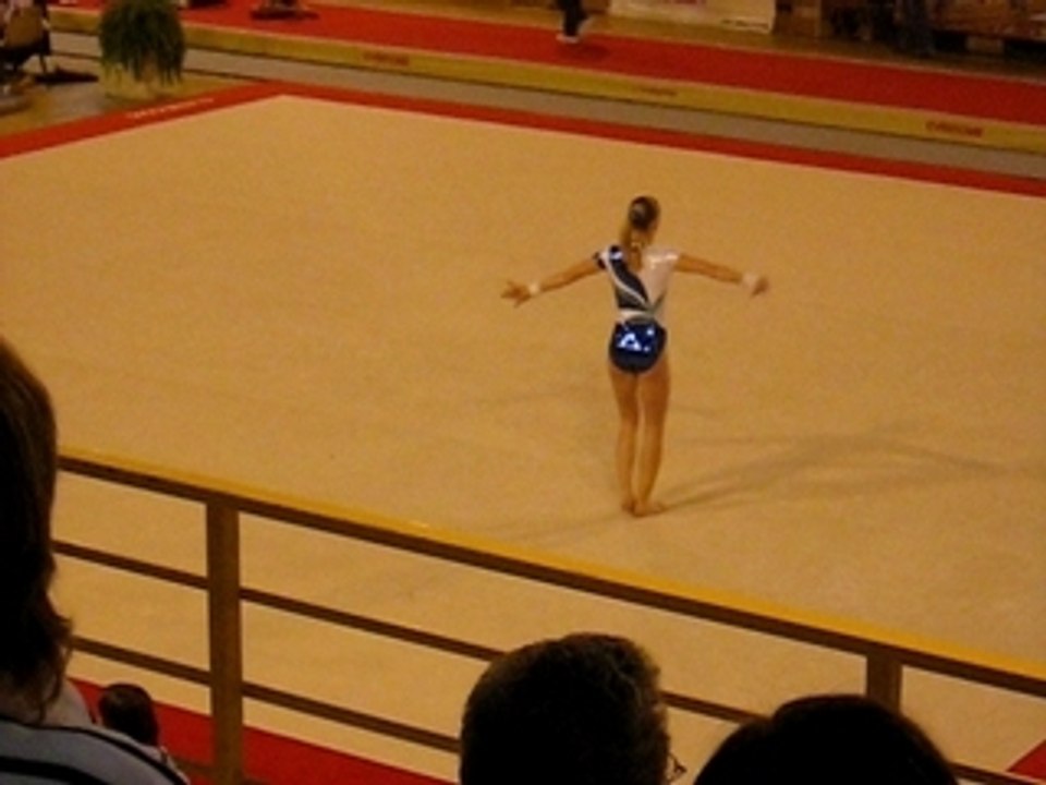 MVI_1222