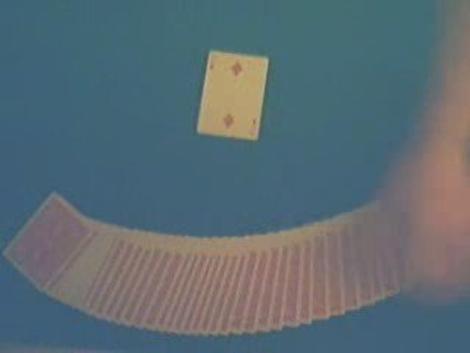 Changement-couleur-cartes