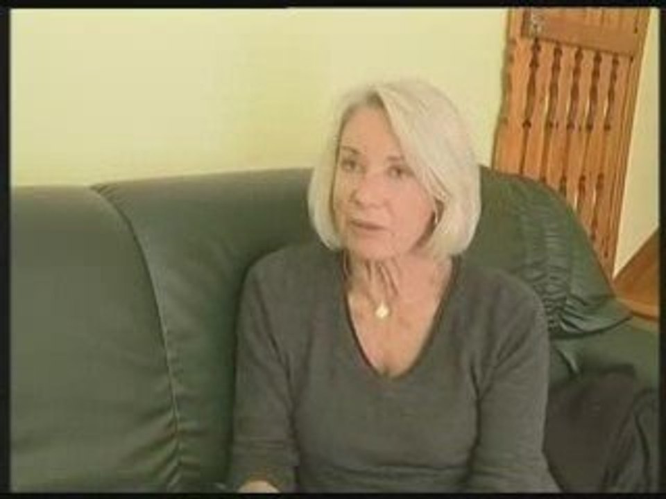 Reportage Fr.5
