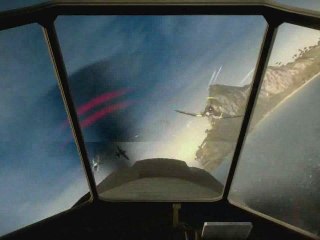 Trailer E3 HD Battlefield 1943