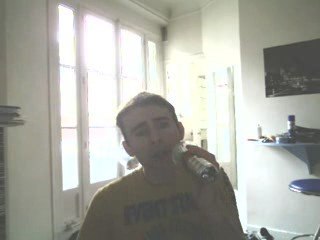 Wiwi égratigne "Nantes"