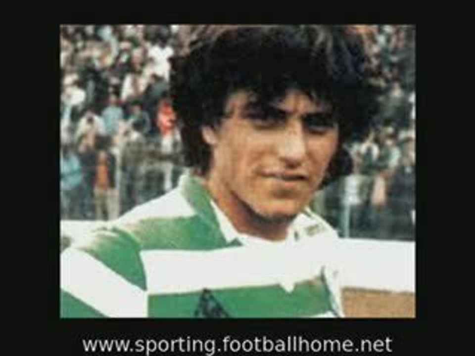 Paulo Futre