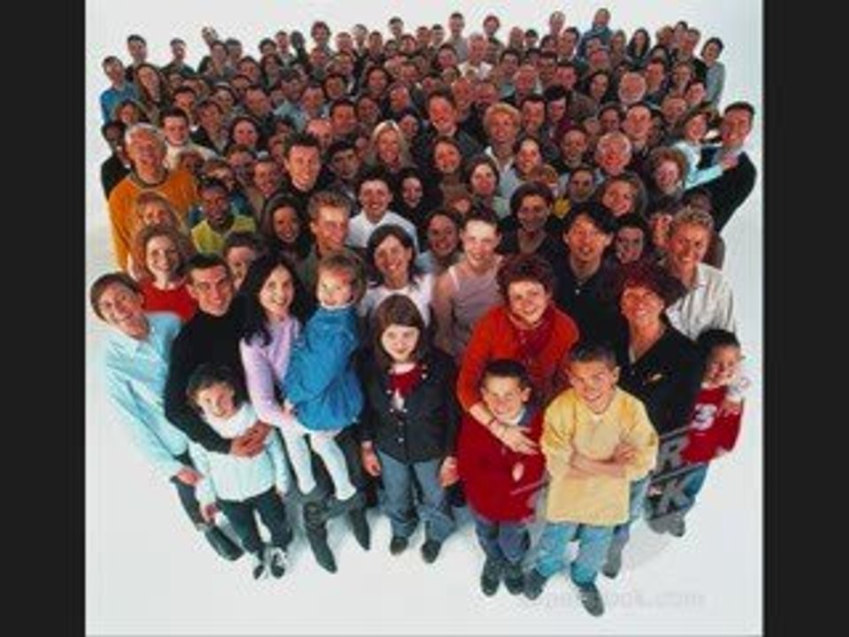 Wealth4Everyone- Biggest growing Online Community 2009