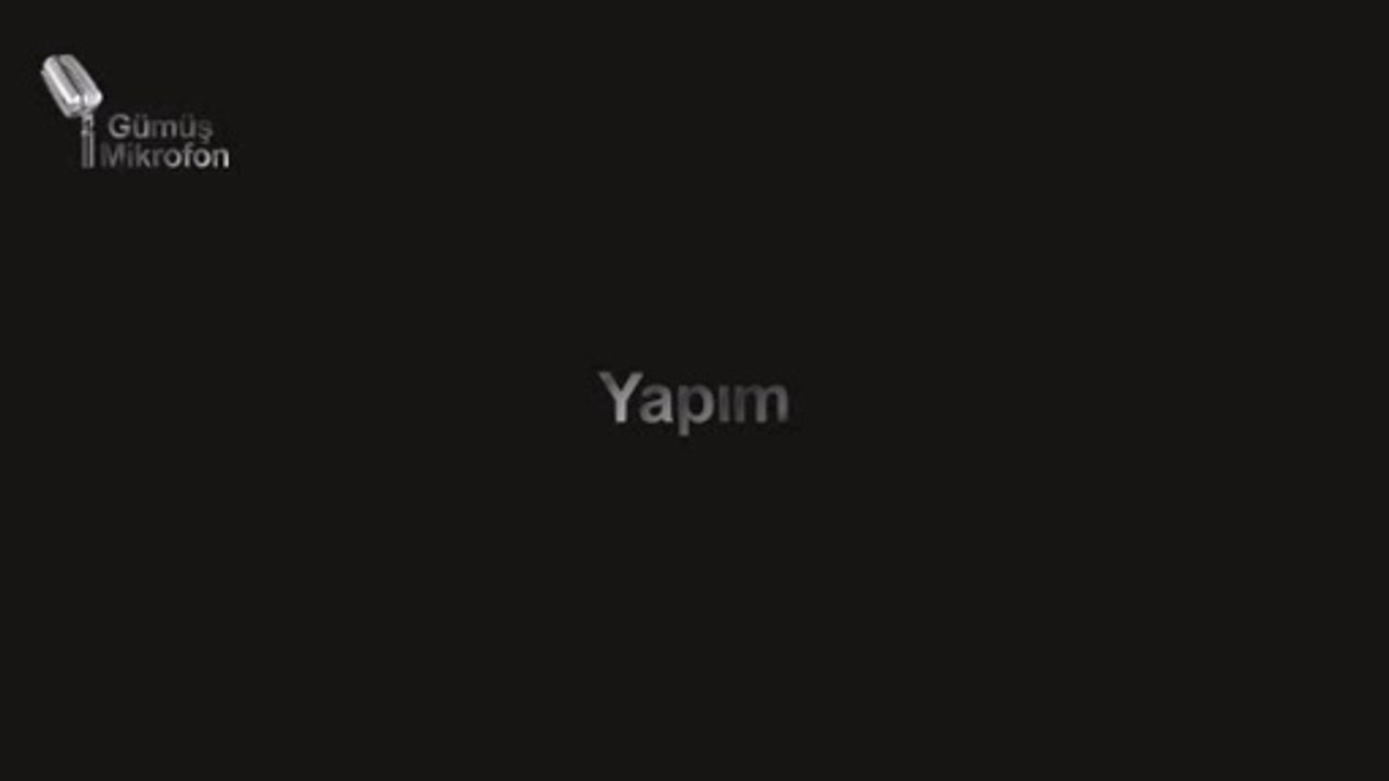 Gözlerin