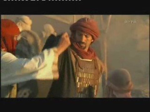 L'Espagne Et Le Temps Des Califes 1/6