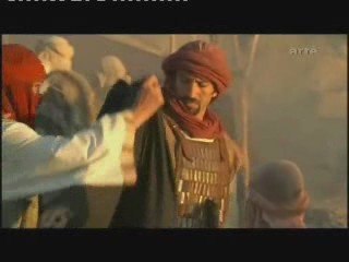 L'Espagne Et Le Temps Des Califes 1/6