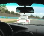 magny cours 911net glisse