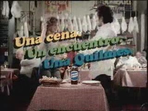 Pub Quilmes (Restaurant Français)