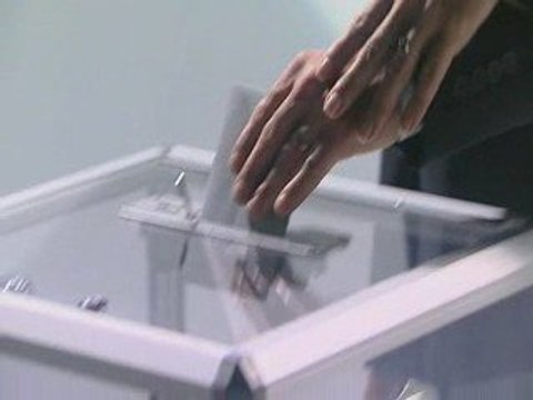 Clip de campagne officiel Libertas, Européennes 2009