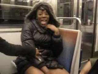 Jour de l'an 2008 pa joujou lool