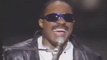 Stevie Wonder  Live Motown 30th anniversary