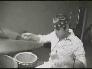 Drum Lessons Lafayette, LA