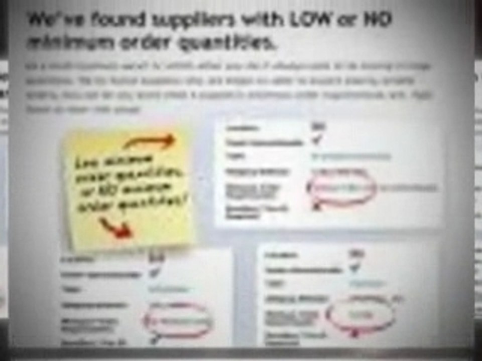 ultimate wealth package