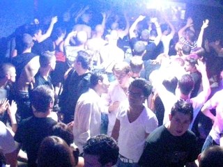 ambiance woodlands pour Neophyte