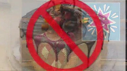 Weight Loss Surgery Channel News May 30, 2009 Part 3