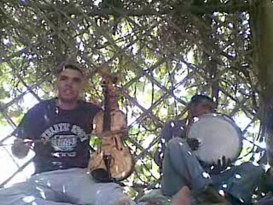 Baha tanot alnif amid