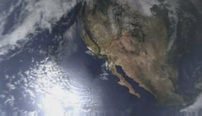 Teaser 3 E3 HD Splinter Cell Conviction