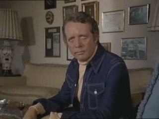 Jeu d'identité - Je vous raccompagne