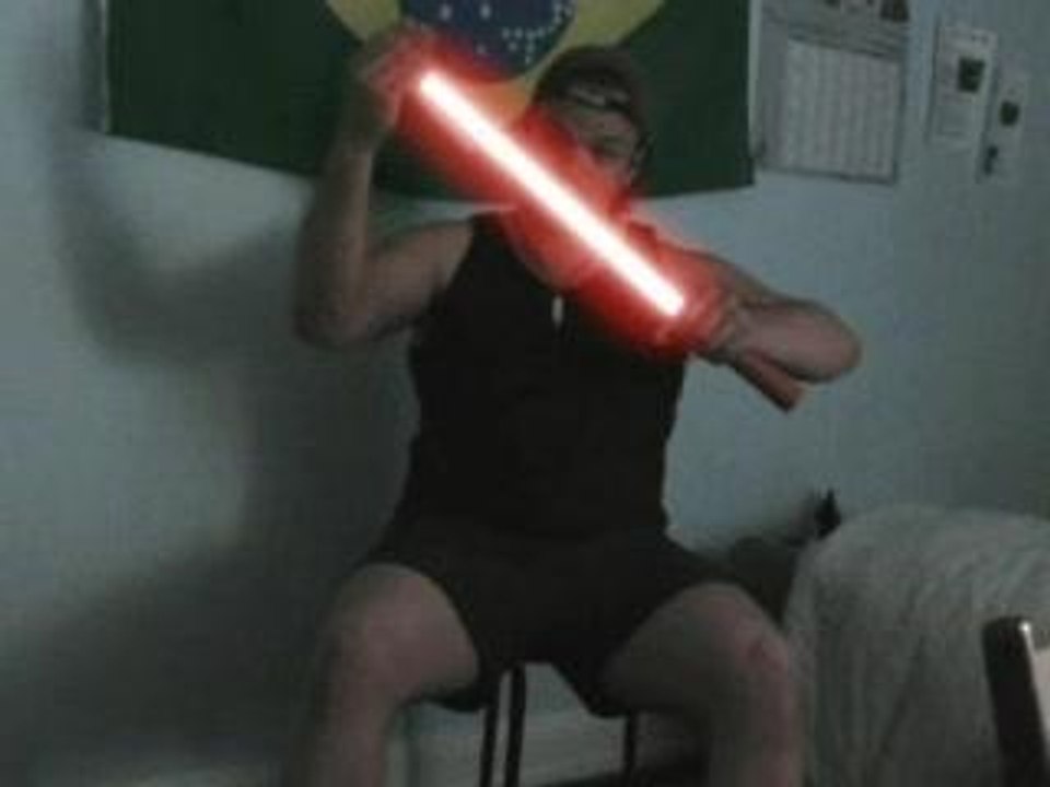 STAR WARS