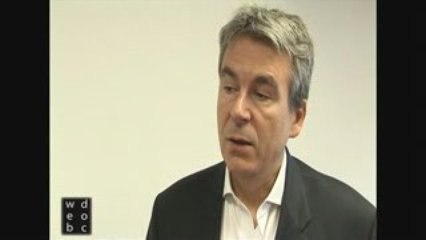 L'AFP et les nouveaux medias