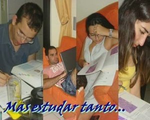 Cerimonia do Jaleco Medicina UNIFOR - Turma 2014.2