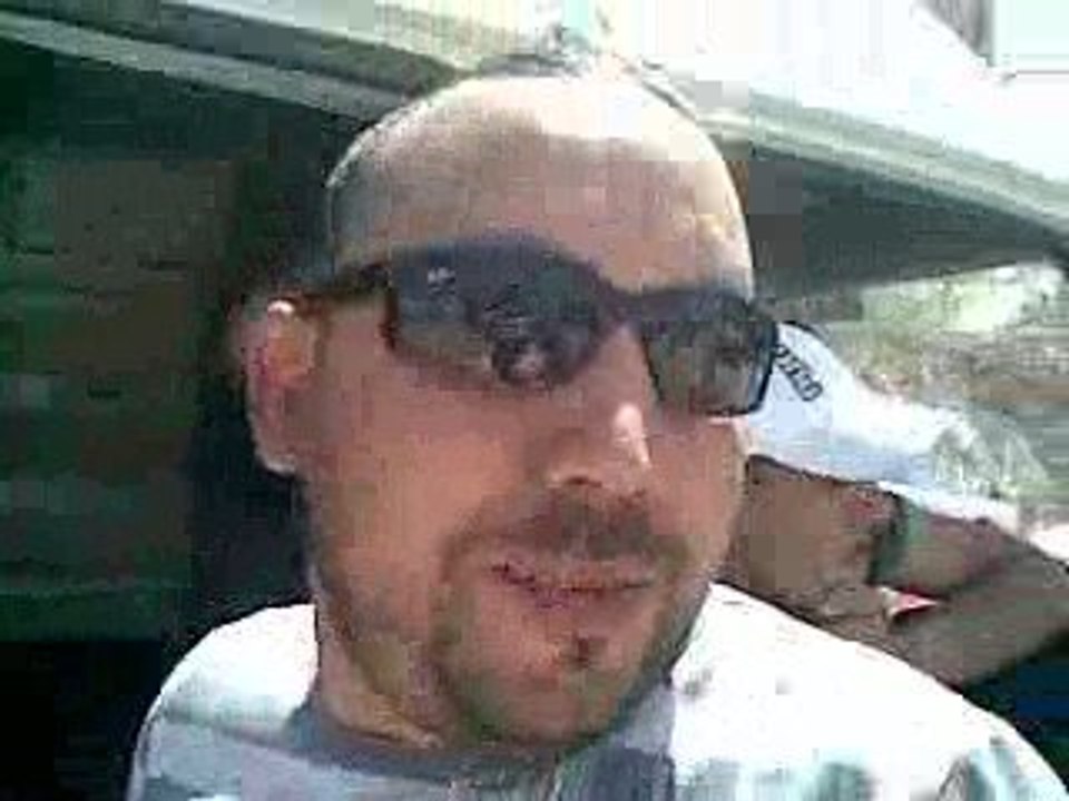 alnif sok hamid