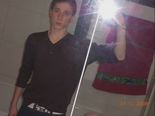 amitié plus que sacré