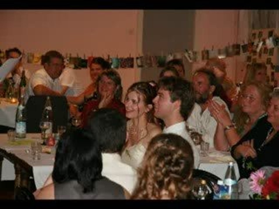 Amplitub's : animation DJ location de matériel