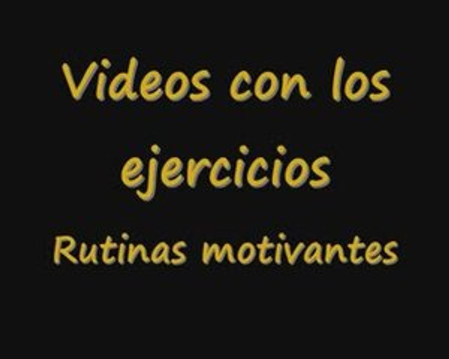 quiero bajar de peso -adelgazar rapido, bajar de peso -