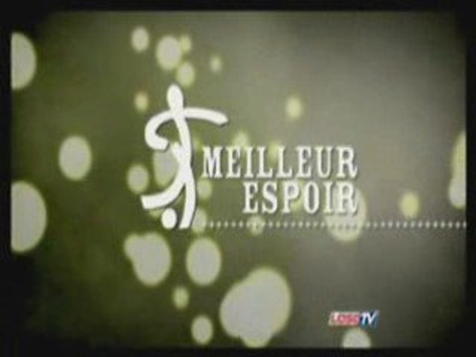 Trophee UNFP : Eden Hazard