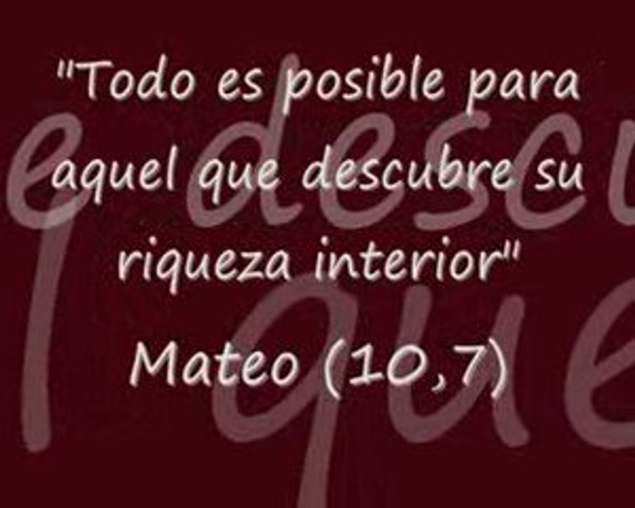 El secreto y la Ley de la Atraccion