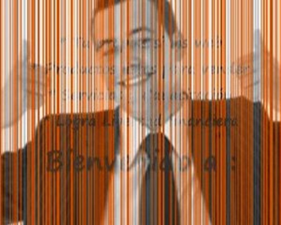 como ganar dinero extra en internet - afiliados