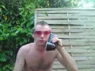 V300509_18-1.20 Document Details