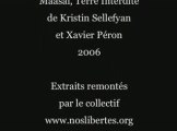L'Idéologie de la Colonisation - 1/2
