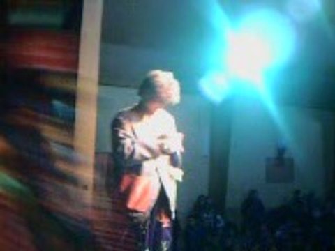 '' nos amis les clowns'' spectacle interactf jeune public