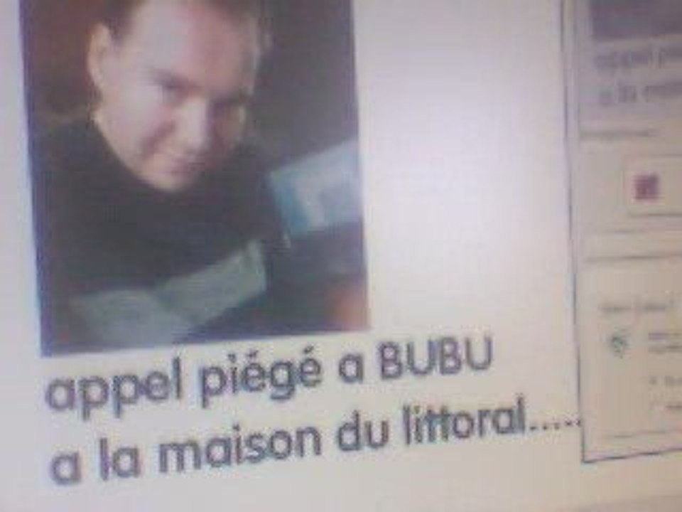 ANTOINE