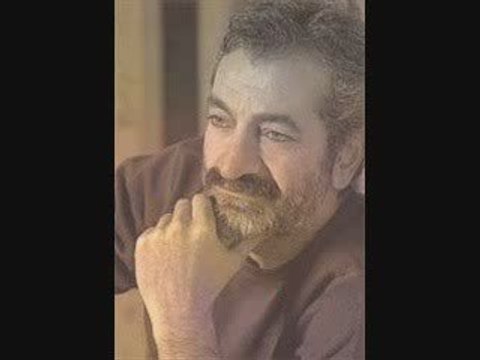 Yusuf Hayaloğlu - Hangi Ayrılık