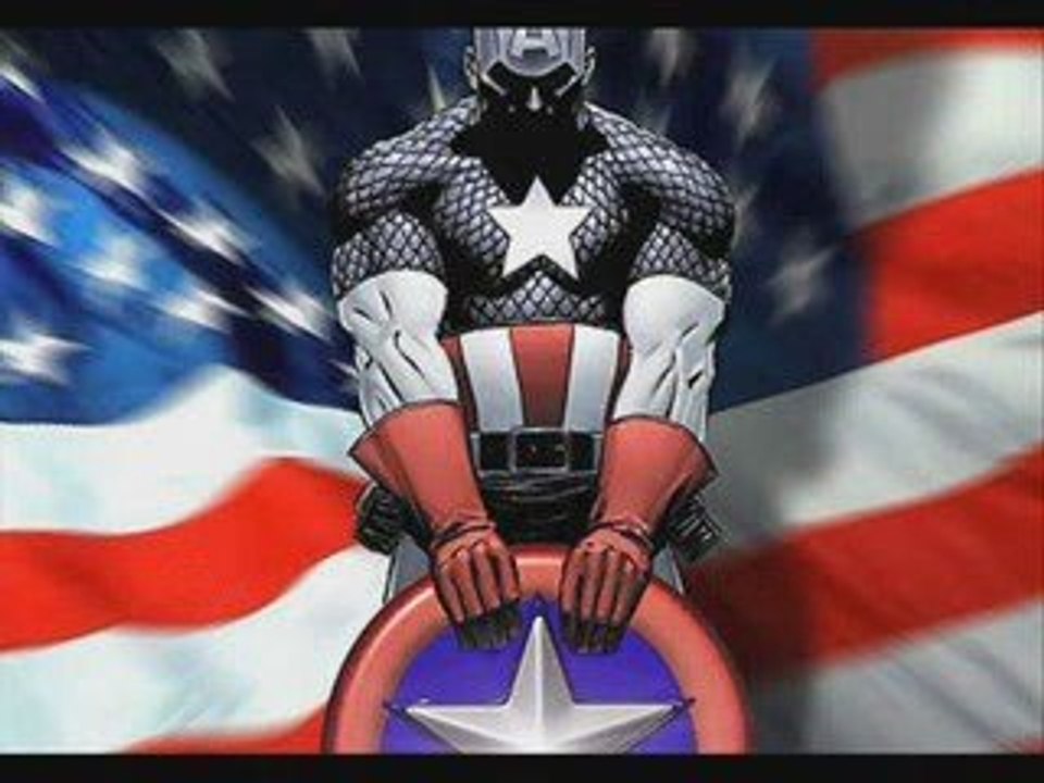 The avengers movie 2012 casting