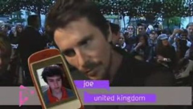 T4 / Premiere in Paris #9