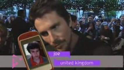 T4 / Premiere in Paris #9