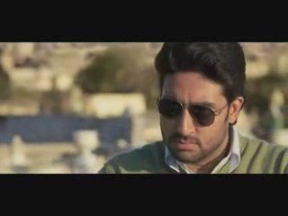 Genda Phool - Delhi 6 - 2009