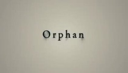 Trailer - Trailer